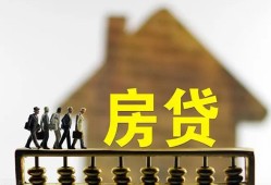 北京4短期空放-北京4私人空放-北京4个人放空借贷