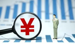 北京4大额短借-北京4小额私人借贷-北京4民间无抵押借钱