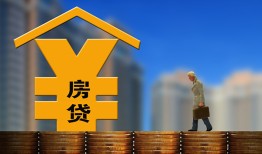 北京4私人空放二次私借-北京4民间借贷网-北京4小额信用贷款