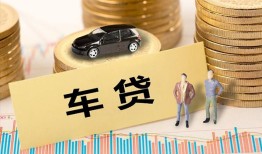 北京4无抵押小额贷款-北京4私人私借-北京4借私借