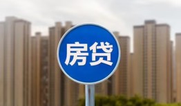 北京4个人私借-北京4民间大额借贷-北京4小额私人借贷