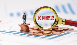 北京4个人创业贷款-北京4贷款包过当天放款-北京4信用贷款办理