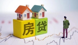北京4私人借贷-北京4身份证应急贷款-北京4短借私借空放