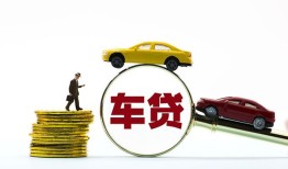 北京4空放私借民间借贷-北京4空放贷款-北京4民间短期私借借款