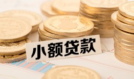 北京4哪里有小额贷款-北京4身份证贷款平台-北京4民间短借