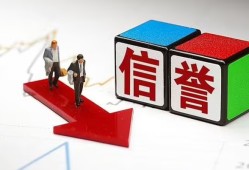 北京4无抵押私借空放-北京4私借贷-北京4应急贷款