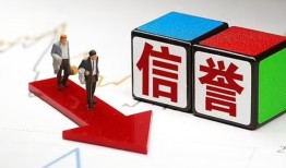 北京4无抵押私借空放-北京4私借贷-北京4应急贷款