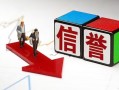 北京4大额短借-北京4短期空放-北京4民间私人借贷