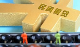 北京4贷款信用贷款-北京4水钱空放-北京4个人短借