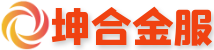 北京4私人24小时借钱服务中心
