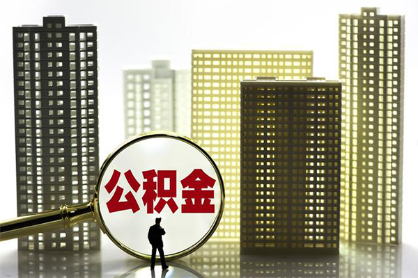 北京4民间借贷私人放款