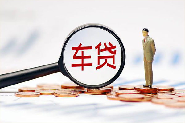 北京4哪有个人借贷