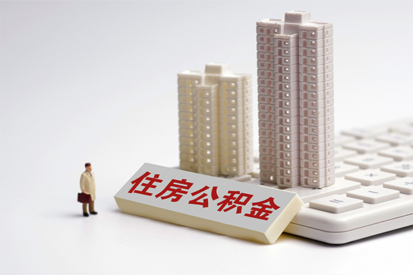 北京4快速借钱