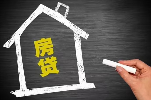 北京4小额贷款当天放款