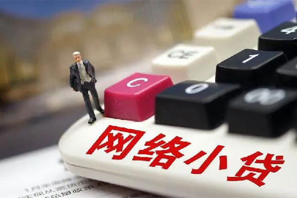 北京4私人空放