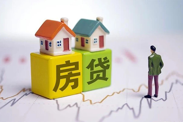 北京4私人借贷