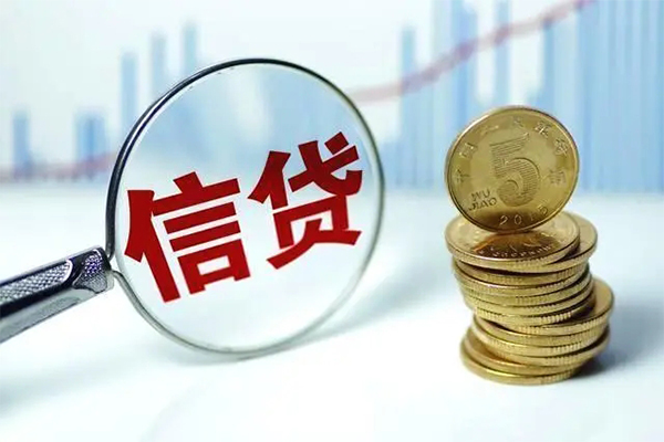 北京4借款短借