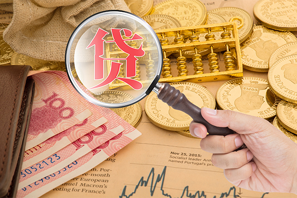 北京4私借空放不考察