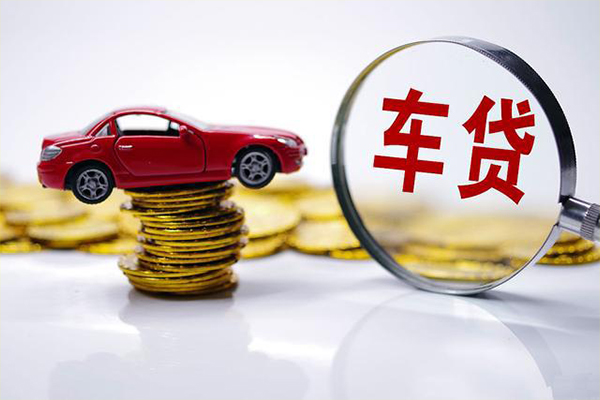 北京4民间小额借贷