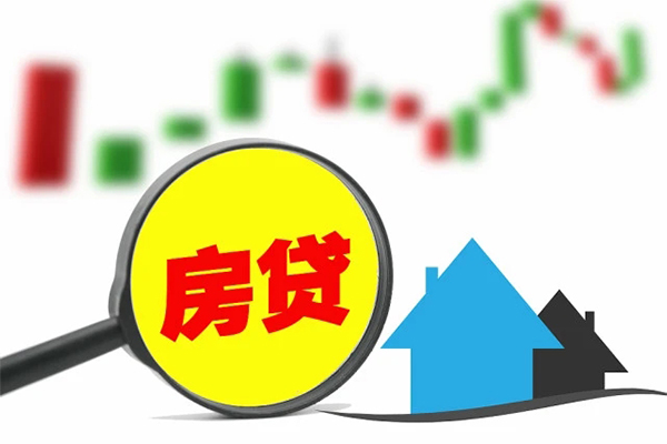 北京4私人短借