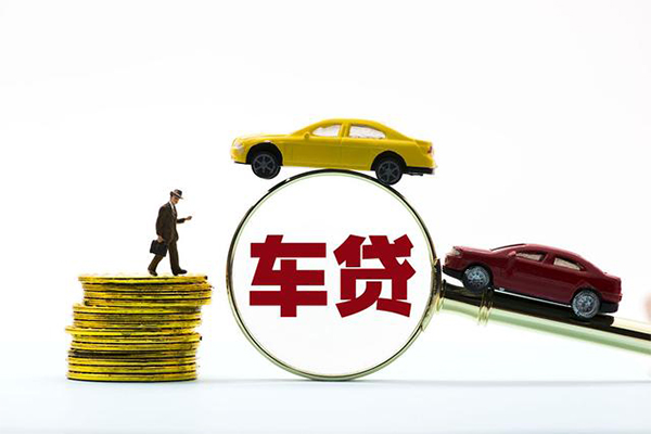 北京4空放私借民间借贷