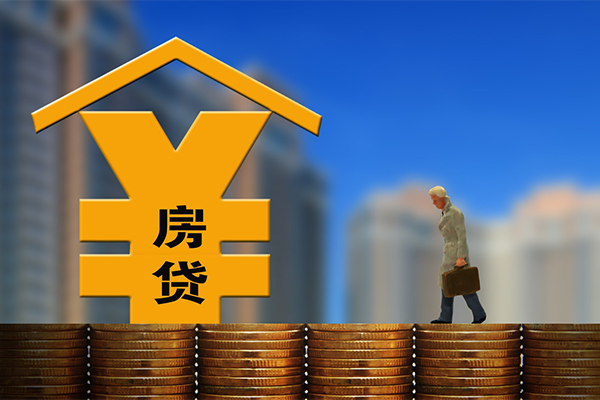 北京4私人空放二次私借