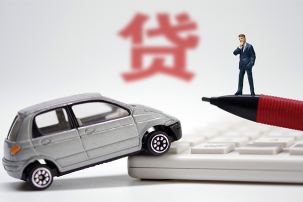 北京4哪里有民间借贷